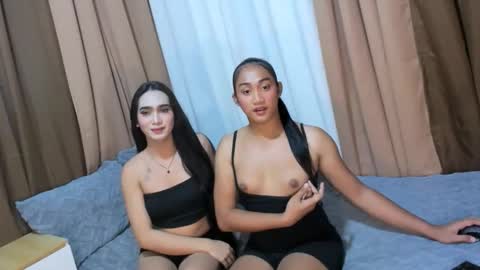 gorgeous_niicole online show from 03-26-26, 04:23