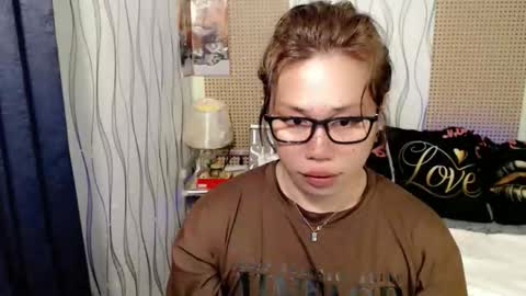 Snapshot of gorgeous_rica chatting on 05-23-26, 12:38 Rica online show from 05-23-26, 12:38
