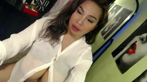 Rica online show from 06-30-26, 02:12