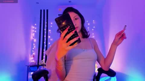 Snapshot of gorgeous_t chatting on 02-20-26, 07:47 i am Jessi I love animals and drawing I hope to get along with everyone. XOXO online show from 02-20-26, 07:47