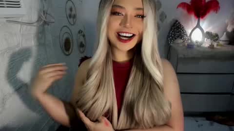 Amanda rose online show from 01-17-25, 05:32