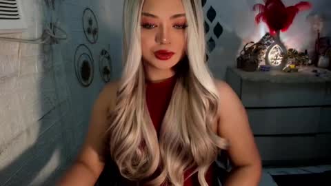 Amanda rose online show from 01-28-25, 05:00