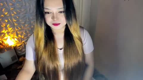 Amanda rose online show from 03-15-26, 05:30