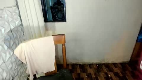 Amanda rose online show from 05-16-26, 01:32