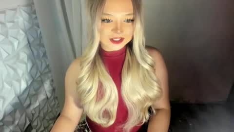 Amanda rose online show from 05-30-26, 02:58