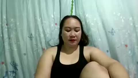 Snapshot of gorgeousasianbabe chatting on 10-13-25, 10:04 gorgeousasianbabe online show from 10-13-25, 10:04