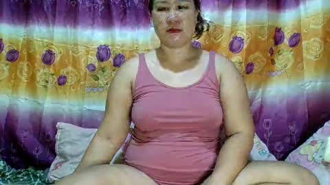 Snapshot of gorgeousasianbabe chatting on 06-22-26, 04:31 gorgeousasianbabe online show from 06-22-26, 04:31