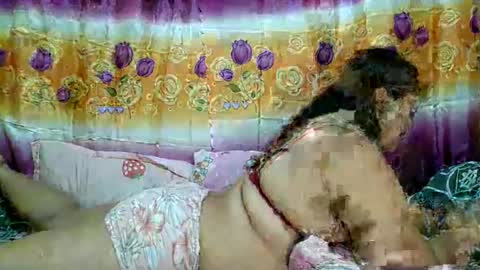 Snapshot of gorgeousasianbabe chatting on 06-27-26, 04:28 gorgeousasianbabe online show from 06-27-26, 04:28