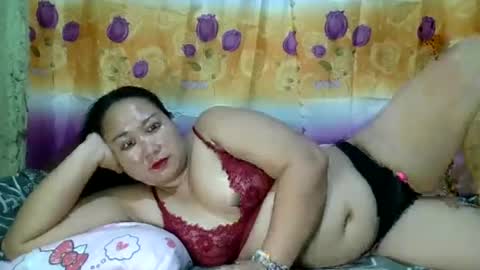 Snapshot of gorgeousasianbabe chatting on 06-27-26, 12:22 gorgeousasianbabe online show from 06-27-26, 12:22