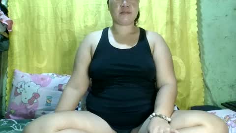 Snapshot of gorgeousasianbabe chatting on 07-06-26, 07:16 gorgeousasianbabe online show from 07-06-26, 07:16