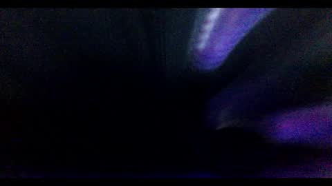Snapshot of gorgeousdark_maria chatting on 05-17-26, 11:50 gorgeousdark_maria online show from 05-17-26, 11:50