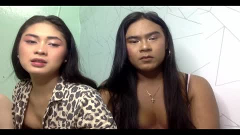 Snapshot of gorgeousdark_maria chatting on 06-02-26, 06:10 gorgeousdark_maria online show from 06-02-26, 06:10