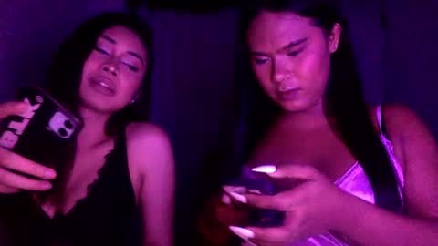 Snapshot of gorgeousdark_maria chatting on 06-18-26, 09:14 gorgeousdark_maria online show from 06-18-26, 09:14