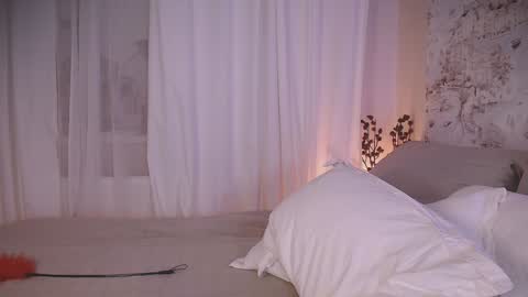 I am Anna ig gorgeousg1rrrl online show from 02-04-25, 08:59