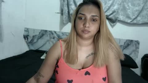 gorgeouslips10 online show from 04-15-26, 06:04