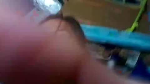 Snapshot of gorgeouspinay_babe chatting on 09-14-25, 10:25 GorgeousPinay babe online show from 09-14-25, 10:25