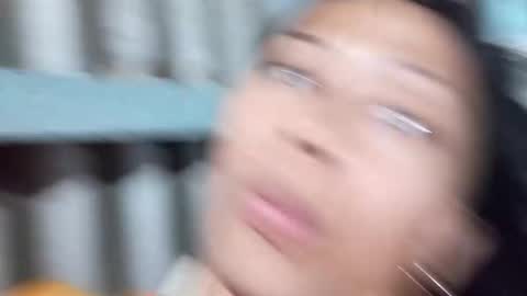 Snapshot of gorgeouspinay_babe chatting on 01-13-26, 09:47 GorgeousPinay babe online show from 01-13-26, 09:47