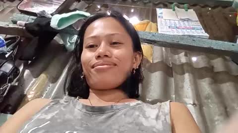 Snapshot of gorgeouspinay_babe chatting on 01-18-26, 03:54 GorgeousPinay babe online show from 01-18-26, 03:54