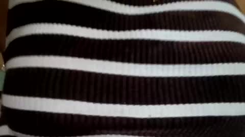 Snapshot of gorgeouspinay_babe chatting on 02-04-26, 07:36 GorgeousPinay babe online show from 02-04-26, 07:36