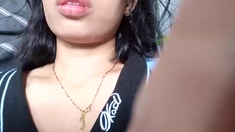 Snapshot of gorgeouspinay_babe chatting on 02-15-26, 08:13 GorgeousPinay babe online show from 02-15-26, 08:13