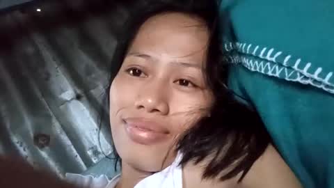 Snapshot of gorgeouspinay_babe chatting on 02-17-26, 06:10 GorgeousPinay babe online show from 02-17-26, 06:10