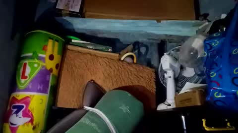 Snapshot of gorgeouspinay_babe chatting on 02-21-26, 08:37 GorgeousPinay babe online show from 02-21-26, 08:37