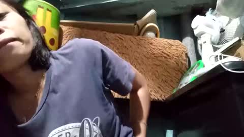 Snapshot of gorgeouspinay_babe chatting on 02-23-26, 10:07 GorgeousPinay babe online show from 02-23-26, 10:07