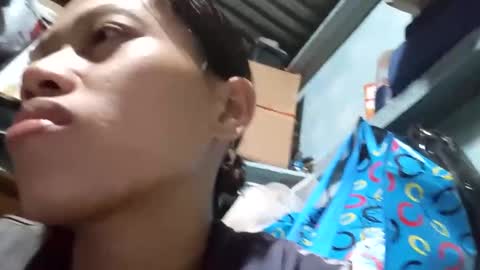 Snapshot of gorgeouspinay_babe chatting on 02-26-26, 12:15 GorgeousPinay babe online show from 02-26-26, 12:15