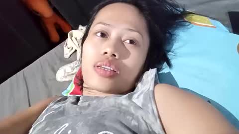 Snapshot of gorgeouspinay_babe chatting on 02-28-26, 10:44 GorgeousPinay babe online show from 02-28-26, 10:44