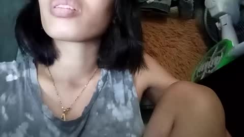 Snapshot of gorgeouspinay_babe chatting on 03-02-26, 04:14 GorgeousPinay babe online show from 03-02-26, 04:14