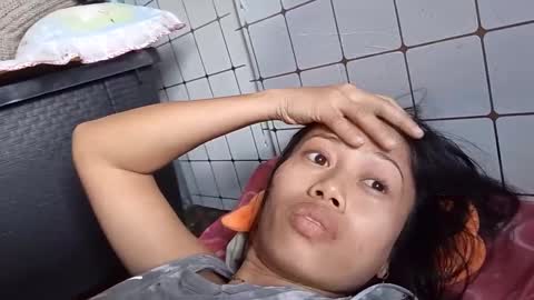 Snapshot of gorgeouspinay_babe chatting on 03-02-26, 08:43 GorgeousPinay babe online show from 03-02-26, 08:43