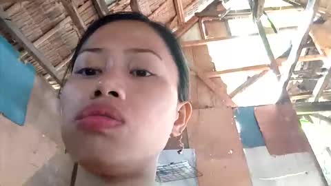 GorgeousPinay babe online show from 04-18-26, 12:25