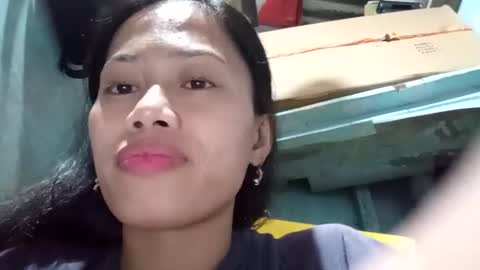 GorgeousPinay babe online show from 04-22-26, 01:45