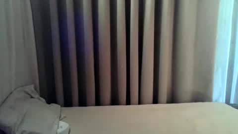 gorgeouspinay_gwen online show from 03-22-26, 12:47