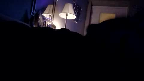 Snapshot of gorgeousrob1904 chatting on 01-07-25, 10:11 Gorgeous Rob online show from 01-07-25, 10:11