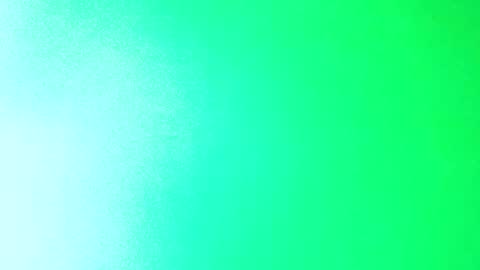 Snapshot of gorgeousrob1904 chatting on 01-09-25, 08:13 Gorgeous Rob online show from 01-09-25, 08:13