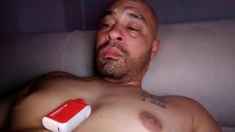 Snapshot of gorgeousrob1904 chatting on 01-09-25, 11:14 Gorgeous Rob online show from 01-09-25, 11:14