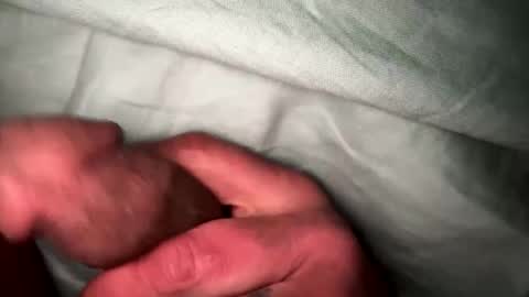 Snapshot of gorgeousrob1904 chatting on 01-20-25, 09:56 Gorgeous Rob online show from 01-20-25, 09:56