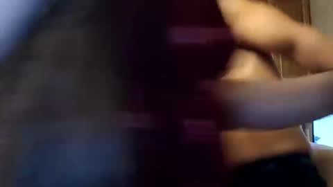 Snapshot of gorgeousrob1904 chatting on 11-14-25, 08:35 Gorgeous Rob online show from 11-14-25, 08:35