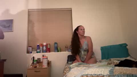 Snapshot of gorgeousrob1904 chatting on 12-14-25, 08:52 Gorgeous Rob online show from 12-14-25, 08:52