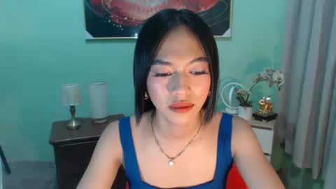 samantha online show from 05-29-26, 11:52