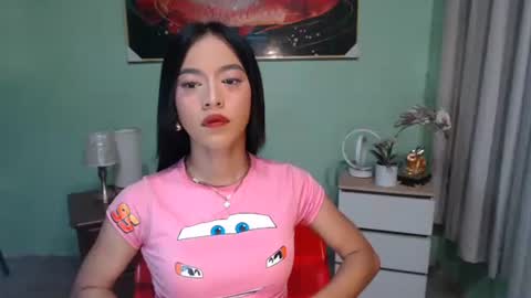 samantha online show from 05-30-26, 01:41