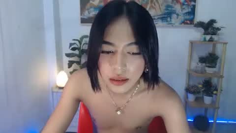 Snapshot of gorgeoussamantha69 chatting on 06-06-26, 12:43 samantha online show from 06-06-26, 12:43