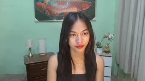 Snapshot of gorgeoussamantha69 chatting on 07-11-26, 07:16 samantha online show from 07-11-26, 07:16