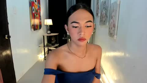 Snapshot of gorgeoussamantha69 chatting on 07-16-26, 12:33 samantha online show from 07-16-26, 12:33