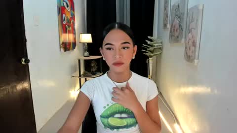 Snapshot of gorgeoussamantha69 chatting on 07-17-26, 12:34 samantha online show from 07-17-26, 12:34