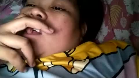 gorgeousselenaxx online show from 02-09-25, 10:21