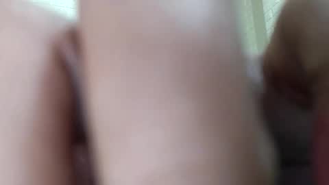 gorgeousselenaxx online show from 02-18-25, 02:27