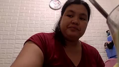 gorgeousselenaxx online show from 02-27-25, 02:10