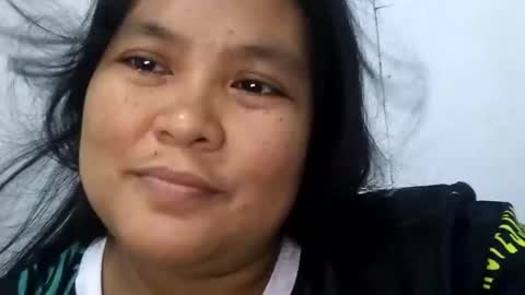 gorgeousselenaxx online show from 09-24-25, 01:47